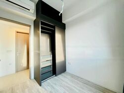 Bidadari Park Drive (D13), Apartment #553565391